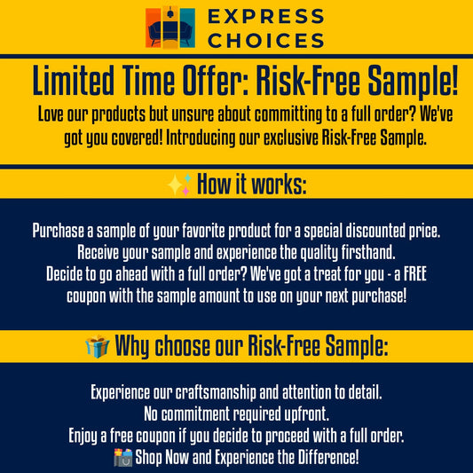 Dark Floral Beautiful Flowers Floral Wallpaper wallpaper mural, detail view, Golden Era Walls