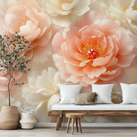 Non-Woven Paper / Sample