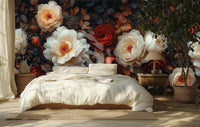 Non-Woven Paper / Sample