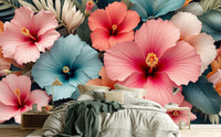 Non-Woven Paper / Sample